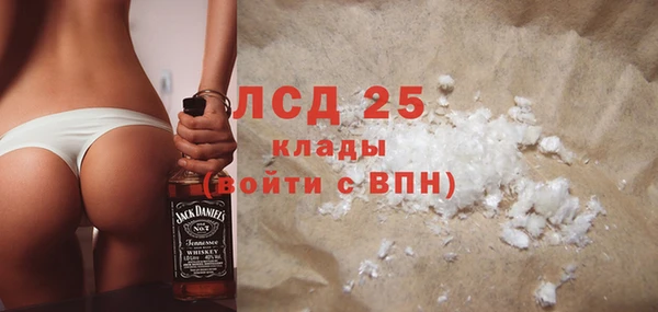 СК Волосово