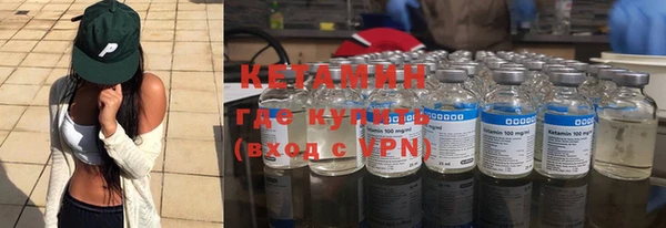гидра Вяземский