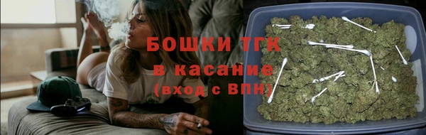 мдпв Володарск