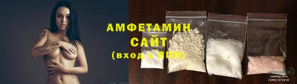 СК Волосово