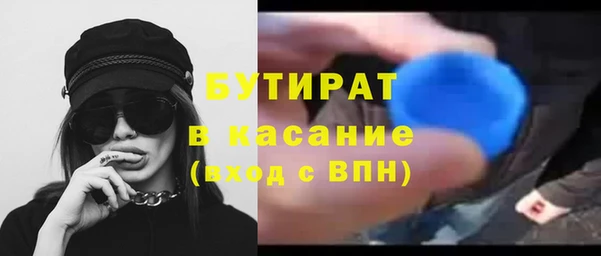 гидра Вяземский