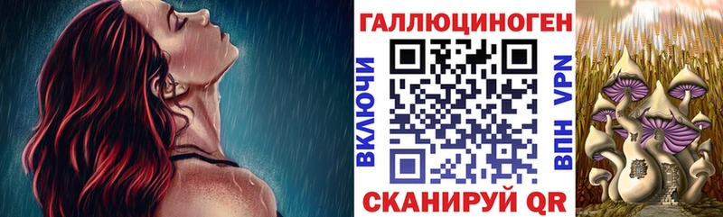 Псилоцибиновые грибы прущие грибы  Каменск-Уральский 